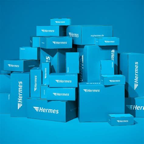 hermes versand in oy|Hermes international shipping.